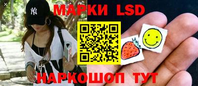 эйфоретик Нальчик